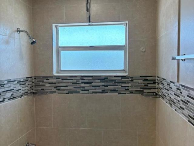 Apartment for rent in Florida