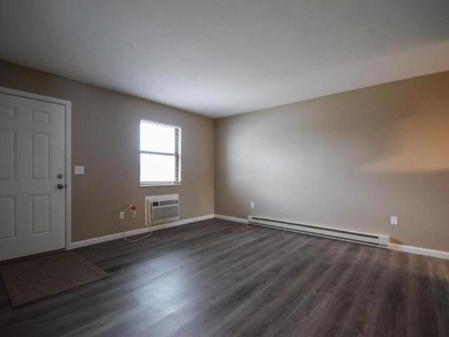 Apartment for rent in Troy, Ohio