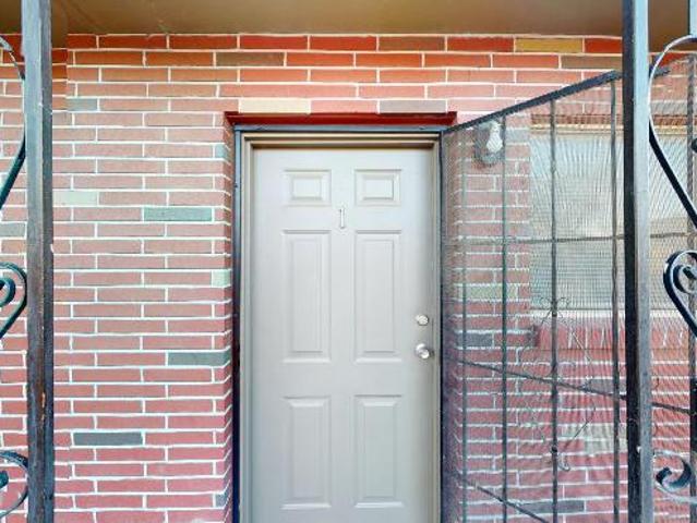 Apartment for rent in New Mexico