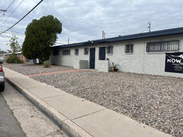 Apartment for rent in New Mexico