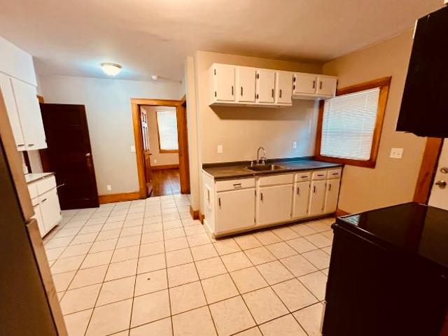 Apartment for rent in Pittsfield