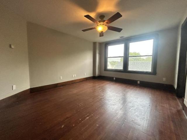 Apartment for rent in Berkshire, Massachusetts