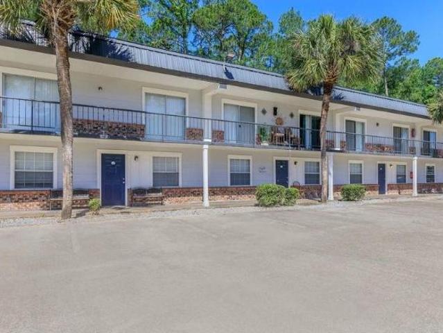 Apartment for rent in Gautier, Mississippi