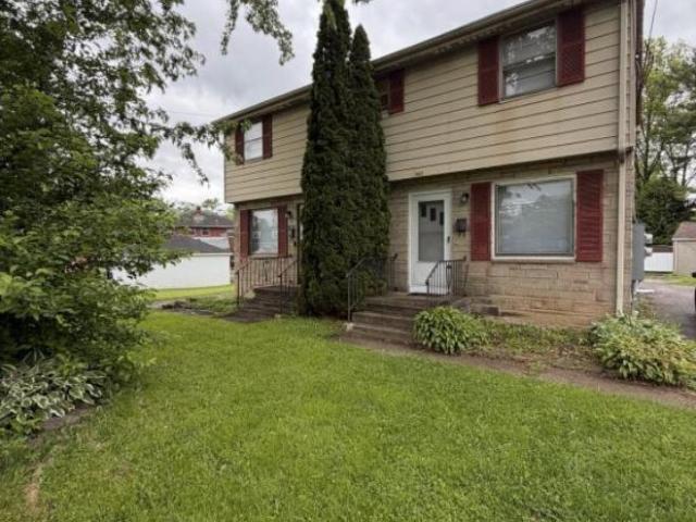 Apartment for rent in Boardman, Ohio