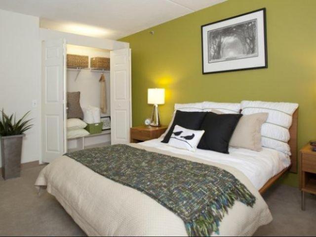 Apartment for rent in Medford, Massachusetts