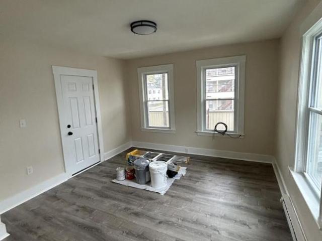 Apartment for rent in Southbridge, Massachusetts