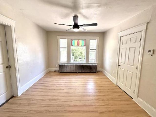 Apartment for rent in Lewiston