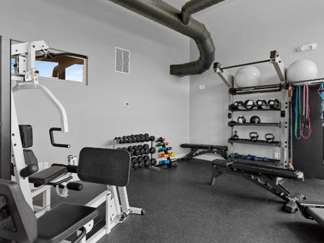 Apartment for rent in Missoula