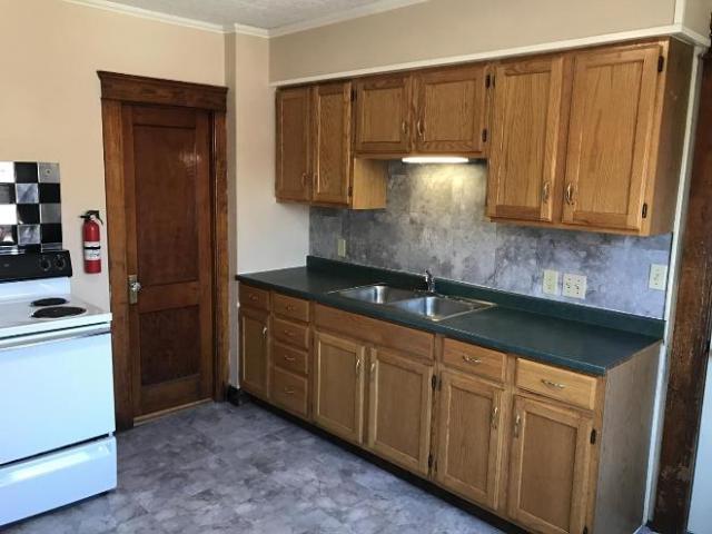Apartment for rent in Webster, Massachusetts