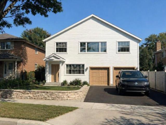 Apartment for rent in Arapahoe, Colorado