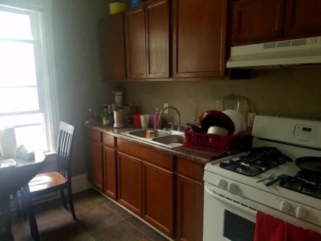 Apartment for rent in Ramsey, Minnesota