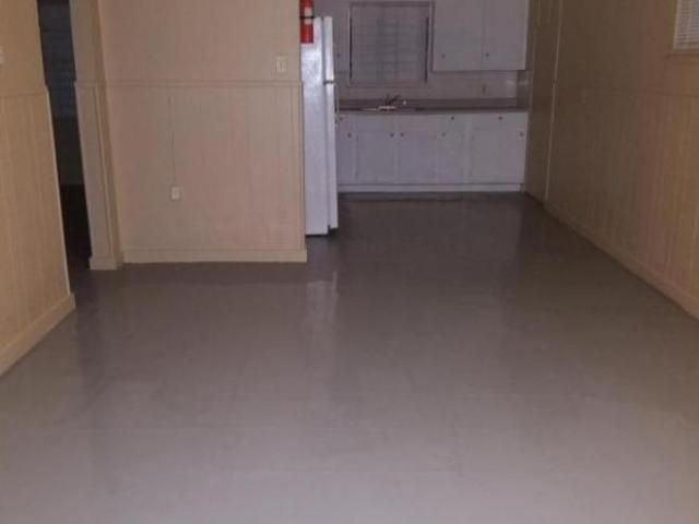 Apartment for rent in Harris, Texas