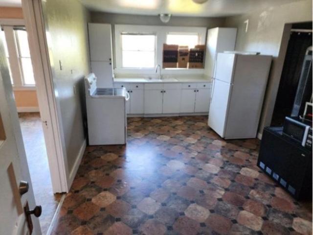 Apartment for rent in San Andreas, California