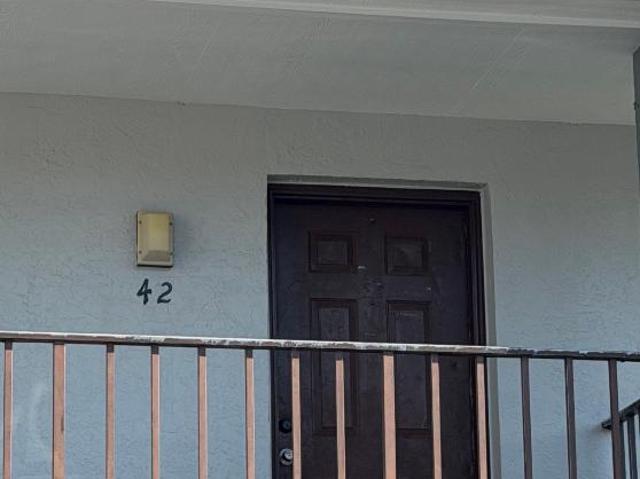 Apartment for rent in Fort Myers, Florida