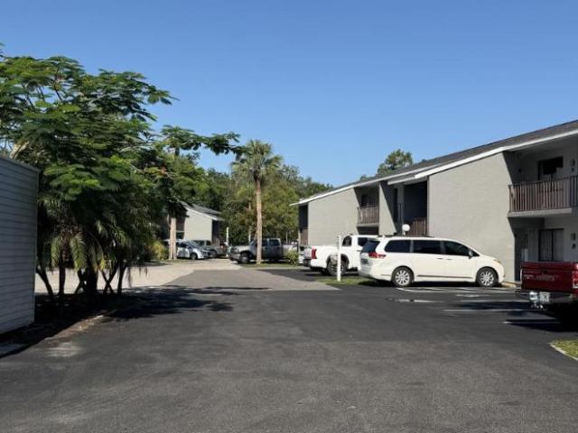 Apartment for rent in Fort Myers, Florida