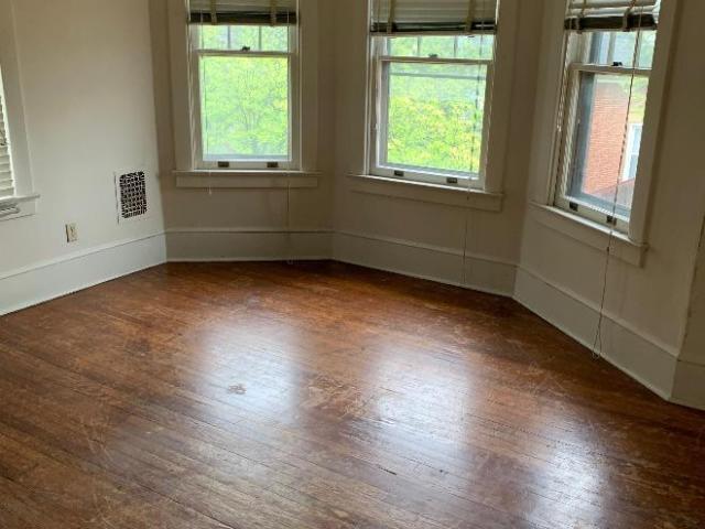 Apartment for rent in Hollidaysburg
