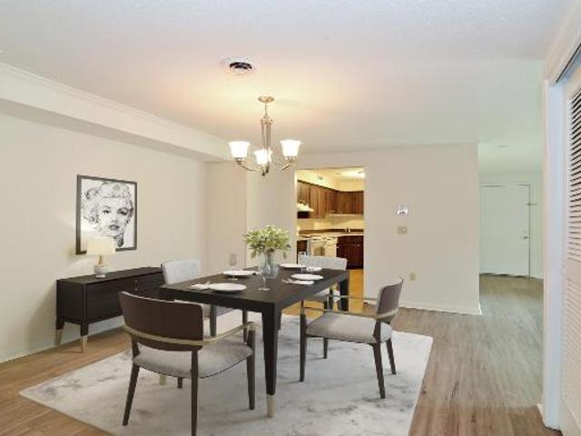 Apartment for rent in Warwick, Rhode Island