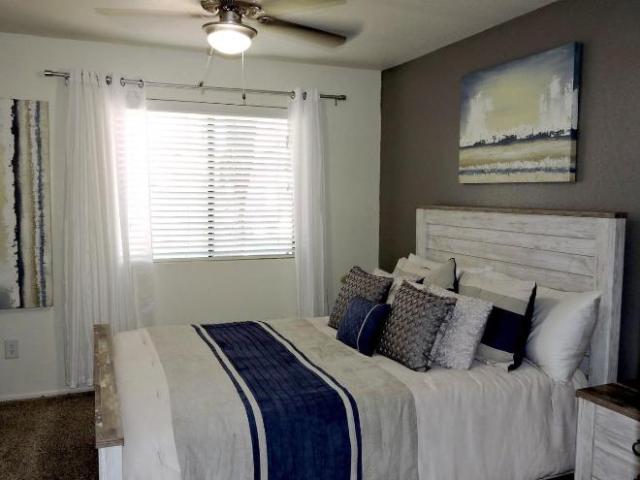 Apartment for rent in Chandler, Arizona