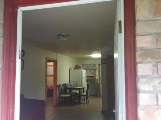 Apartment for rent in Harris, Texas
