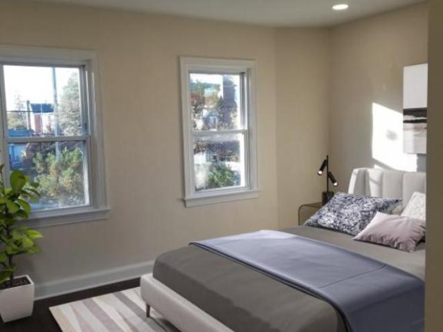 Apartment for rent in Washington, Washington DC