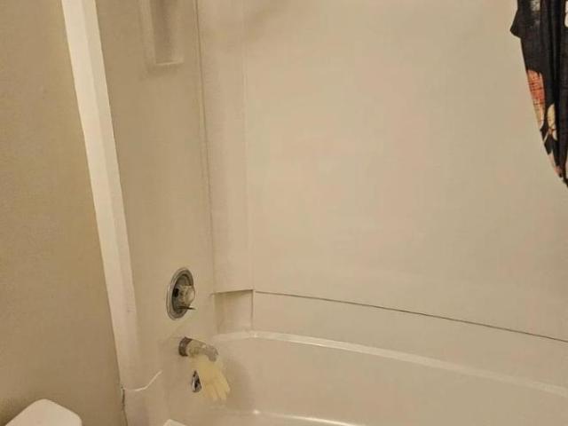 Apartment for rent in Lilburn