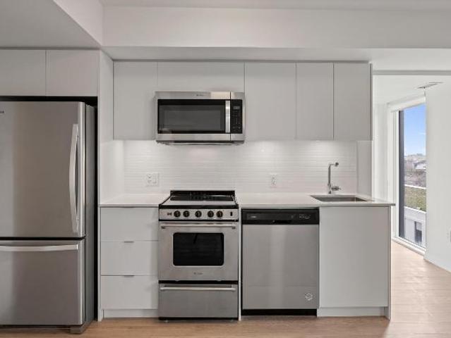 Apartment for rent in Clanton, Alabama