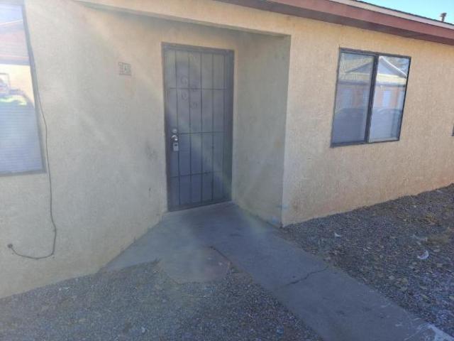 Apartment for rent in Rio Rancho, New Mexico