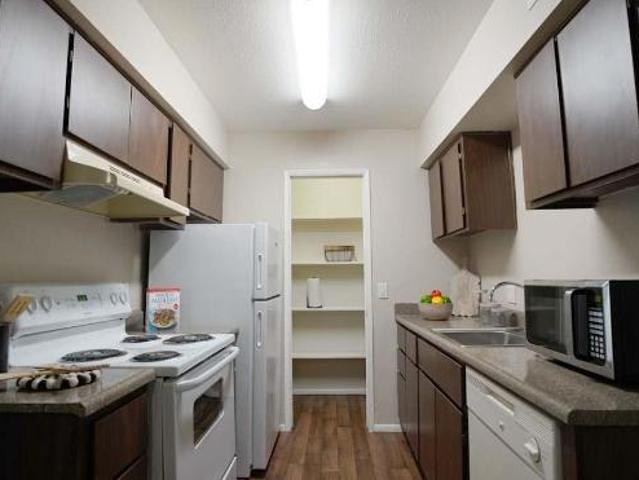Apartment for rent in Tucson, Arizona