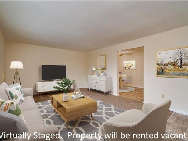Apartment for rent in Springboro, Warren County