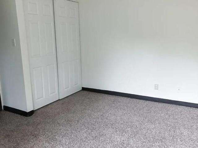 Apartment for rent in Delta Heights, Delta