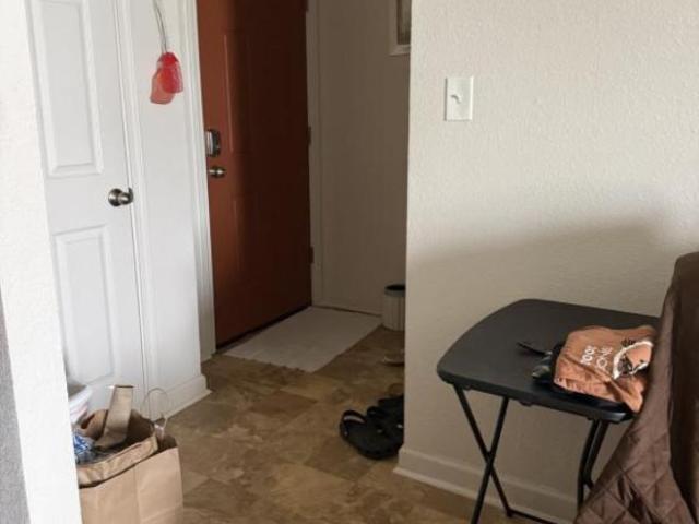 Apartment for rent in Kansas