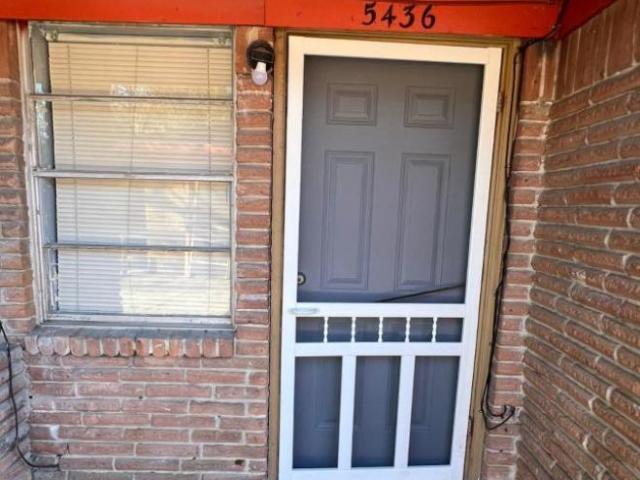 Apartment for rent in Harris, Texas