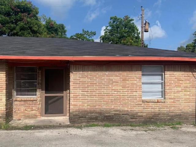 Apartment for rent in Harris, Texas