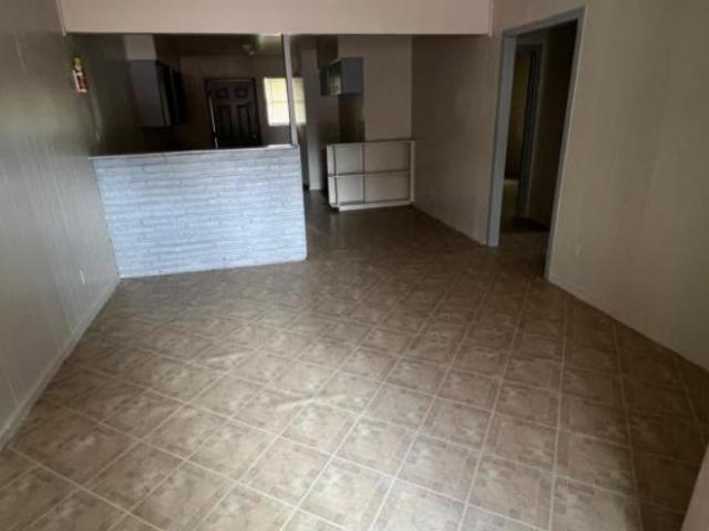 Apartment for rent in Harris, Texas