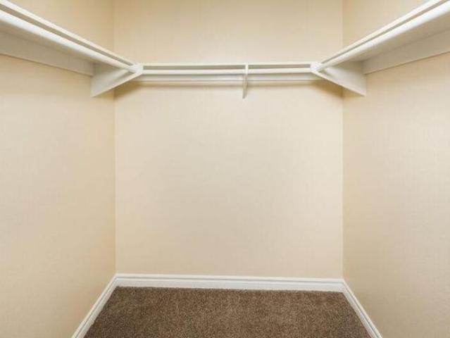 Apartment for rent in San Ysidro, Jacumba