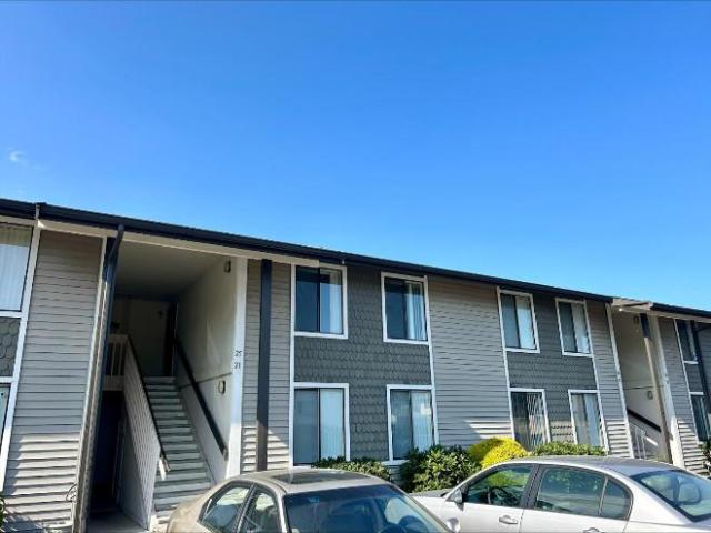 Apartment for rent in Ferndale, Washington