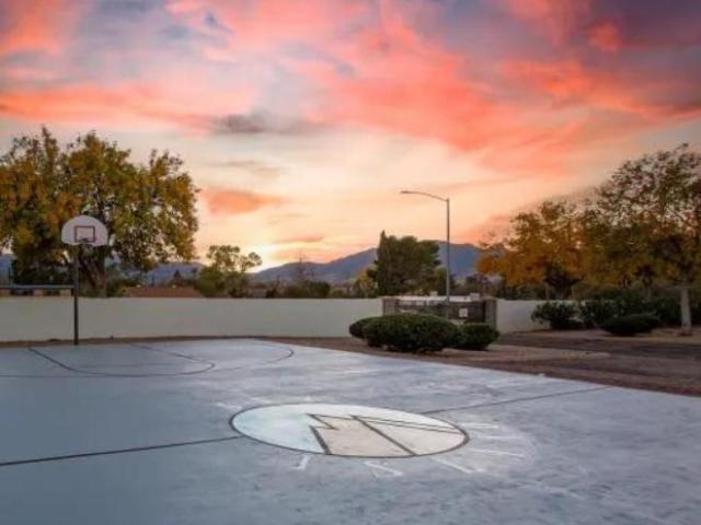Apartment for rent in Sierra Vista