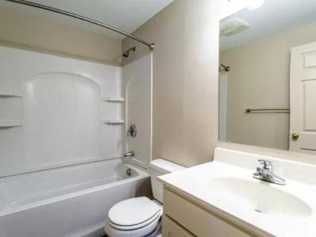 Apartment for rent in Cape Elizabeth, Maine