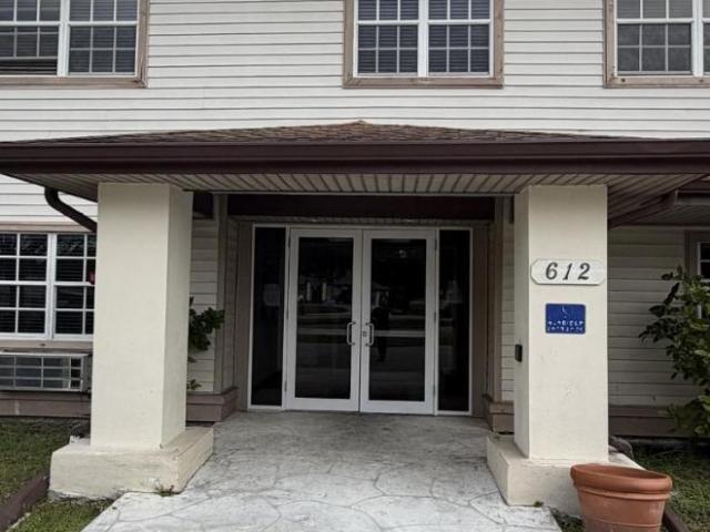 Apartment for rent in Immokalee, Florida