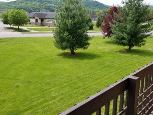 Apartment for rent in La Crescent, Houston County