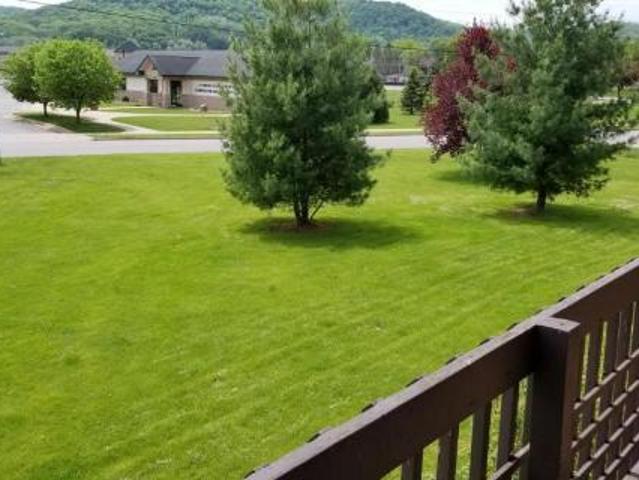 Apartment for rent in La Crescent, Houston County
