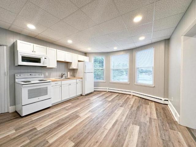 Apartment for rent in Lewiston
