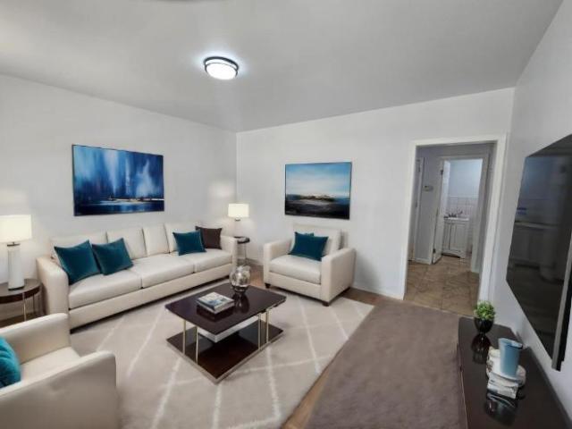 Apartment for rent in Elizabeth Apartment for rent in Elizabeth