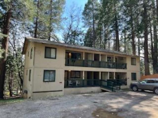 Apartment for rent in Pollock Pines