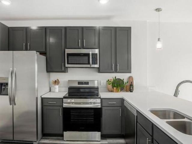 Apartment for rent in Colorado Springs, Colorado