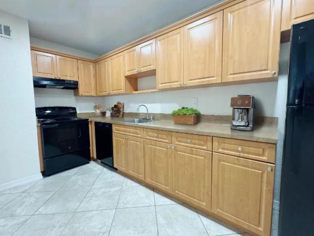 Apartment for rent in Florida