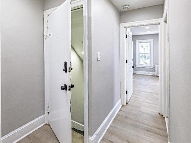Apartment for rent in Woodbury, Gloucester County