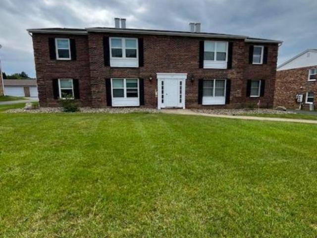 Apartment for rent in Youngstown