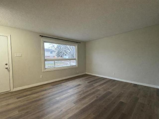Apartment for rent in Virginia