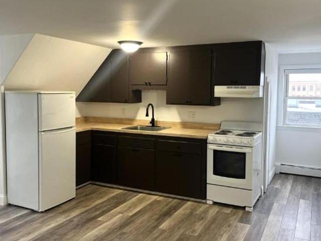 Apartment for rent in Sanford, Maine